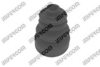 OPEL 09209324 Bellow, driveshaft